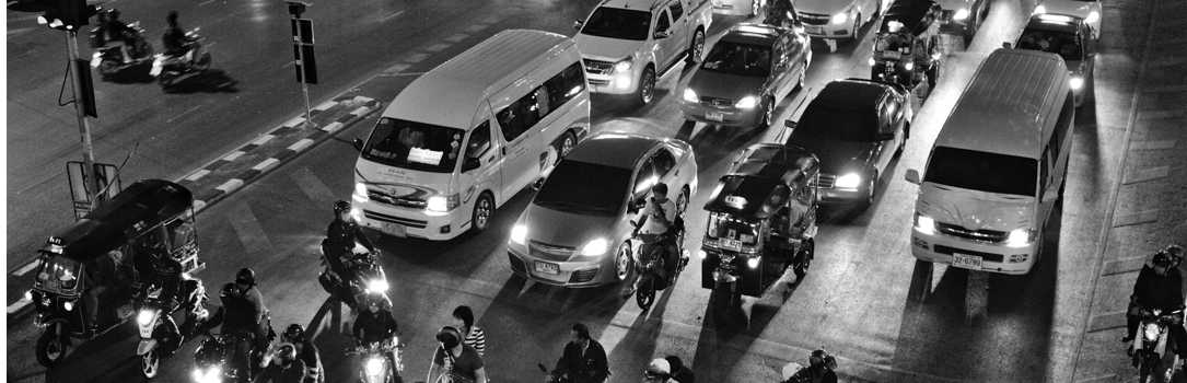 "The expat lives in Thailand without being judged or interfered with" "The expat lives in Thailand without being judged or interfered with"