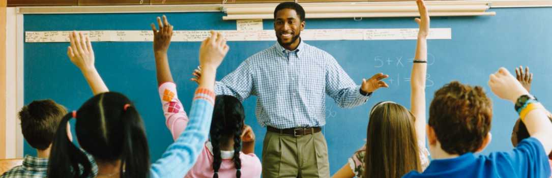 Will I find teaching work in Thailand? Will I find teaching work in Thailand?