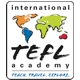 International TEFL Academy International TEFL Academy