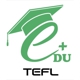 Eduplus TEFL Course Eduplus TEFL Course