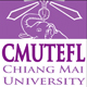 Chiang Mai University TEFL