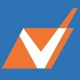 Vantage TEFL Certification Vantage TEFL Certification