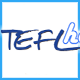 TEFL Heaven Thailand TEFL Heaven Thailand