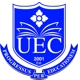 UEC TEFL Thai Bangkok UEC TEFL Thai Bangkok