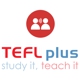 TEFLPlus Phuket TEFLPlus Phuket