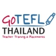 GoTEFL Thailand GoTEFL Thailand