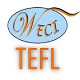 WECI Hua Hin WECI Hua Hin