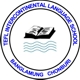 TEFL Intercontinental Pattaya TEFL Intercontinental Pattaya