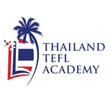 Thailand TEFL Academy Thailand TEFL Academy