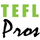 TEFLPros TEFLPros