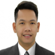 Alvin Marc