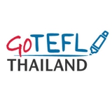 GoTEFL Thailand GoTEFL Thailand