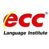ECC ECC