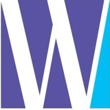 IELTS Teacher Training Course by Westminster International IELTS Teacher Training Course by Westminster International
