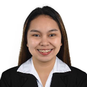 AIRA