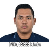 Genesis