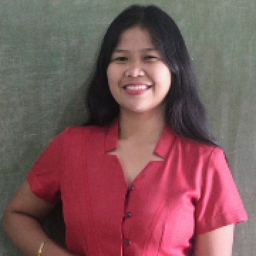 Jessa
