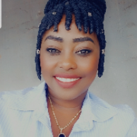 Sibongile