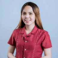 Julie Ann
