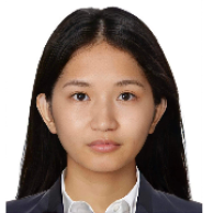 Princess Joy