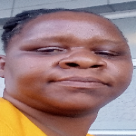 Sibongile