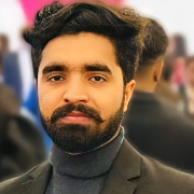 Muhammad