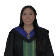 Aira