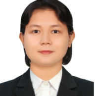 Khaing