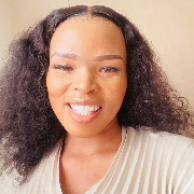 Nokwanda