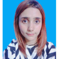 Mahnoor