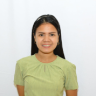 Jemarie