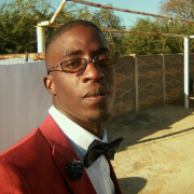 Thuso