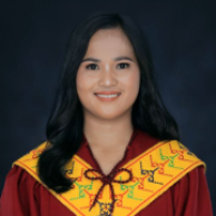Shyndylou