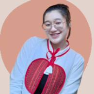 Nang