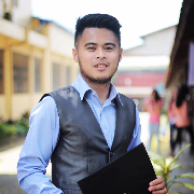 Vincent