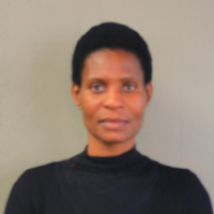 SITHANDWEYINKOSI