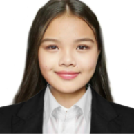 Charalyn