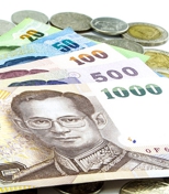 The dark art of salary negotiation in Thai schools