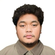 JAYSON