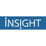 Insight