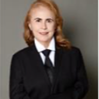 Maryliss