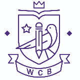 Westminster College Bangkok