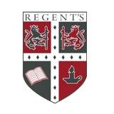 Regent’s International School Bangkok