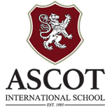 Ascot International School
