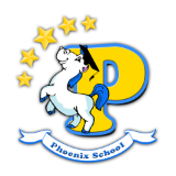 Phoenix Witaya School