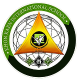 Khon Kaen International School