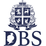 DBS Denla British School