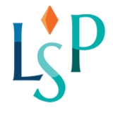 Learn Satit Pattana School (LSP)