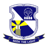 Beaconhouse Yamsaard School