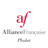 Alliance Française Phuket